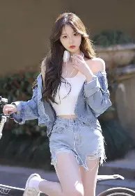 四川女篮,夺冠,创新历史,yy易游体育官方,yy易游中国体育,YY易游体育官方网站,yy易游体育app下载