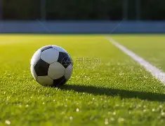 米兰大教堂,广场上科尔,蒂纳,yy易游体育官方,yy易游中国体育,YY易游体育官方网站,yy易游体育app下载