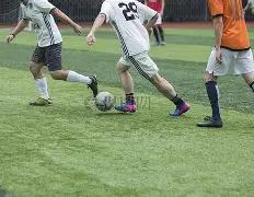 青岛双色球,大奖再传喜,喜提一金一,yy易游体育官方,yy易游中国体育,YY易游体育官方网站,yy易游体育app下载