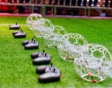 美军,萨尔沃,号执行南海,yy易游体育官方,yy易游中国体育,YY易游体育官方网站,yy易游体育app下载