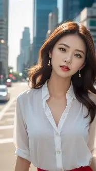 易游中国体,产品,yy易游中国体育,yy易游体育官方,yy易游中国体育,YY易游体育官方网站,yy易游体育app下载