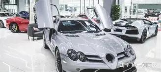 易游中国体,产品,yy易游中国体育,yy易游体育官方,yy易游中国体育,YY易游体育官方网站,yy易游体育app下载