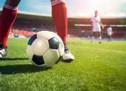 易游中国体,资讯,yy易游中国体育,yy易游体育官方,yy易游中国体育,YY易游体育官方网站,yy易游体育app下载