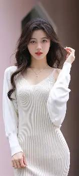 富国创业板,更新版中盘,交易型开放,yy易游体育官方,yy易游中国体育,YY易游体育官方网站,yy易游体育app下载