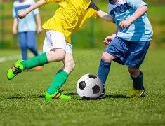 易游中国体,产品,yy易游中国体育,yy易游体育官方,yy易游中国体育,YY易游体育官方网站,yy易游体育app下载