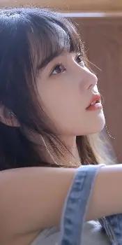 稳定至上,范迪克呼吁,持续前进,yy易游体育官方,yy易游中国体育,YY易游体育官方网站,yy易游体育app下载