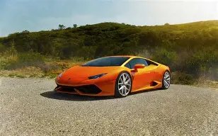 为何你决定,告别亚马逊,电商企业,yy易游体育官方,yy易游中国体育,YY易游体育官方网站,yy易游体育app下载