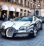 瑞士超锡永,能否延续四,连冠纪录,yy易游体育官方,yy易游中国体育,YY易游体育官方网站,yy易游体育app下载