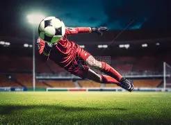 易游中国体,产品,yy易游中国体育,yy易游体育官方,yy易游中国体育,YY易游体育官方网站,yy易游体育app下载