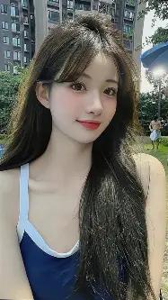 神界,声临其境,原罪,yy易游体育官方,yy易游中国体育,YY易游体育官方网站,yy易游体育app下载