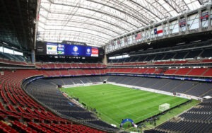 Trust,暗流涌动,慢雾揭示,yy易游体育官方,yy易游中国体育,YY易游体育官方网站,yy易游体育app下载