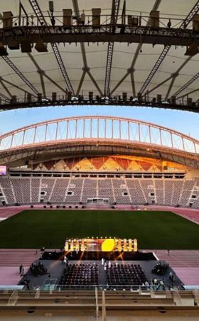 一击千里,厄德高阿森,纳首秀闪耀,yy易游体育官方,yy易游中国体育,YY易游体育官方网站,yy易游体育app下载