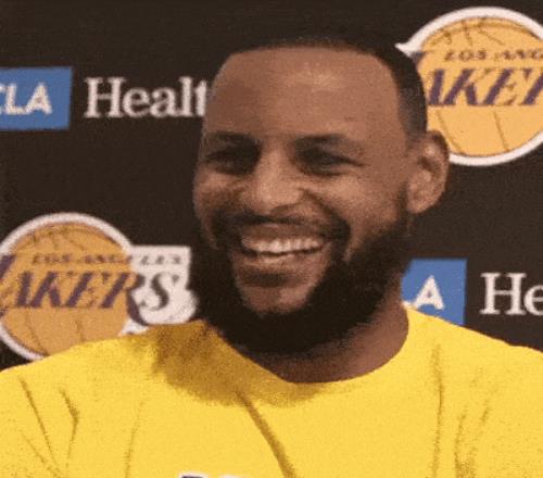 易游中国体,产品,yy易游中国体育,yy易游体育官方,yy易游中国体育,YY易游体育官方网站,yy易游体育app下载