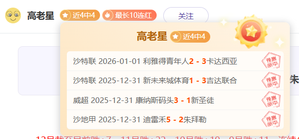 天津对决北,关键对决,精彩数据揭,yy易游体育官方,yy易游中国体育,YY易游体育官方网站,yy易游体育app下载