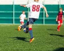 易游中国体,产品,yy易游中国体育,yy易游体育官方,yy易游中国体育,YY易游体育官方网站,yy易游体育app下载