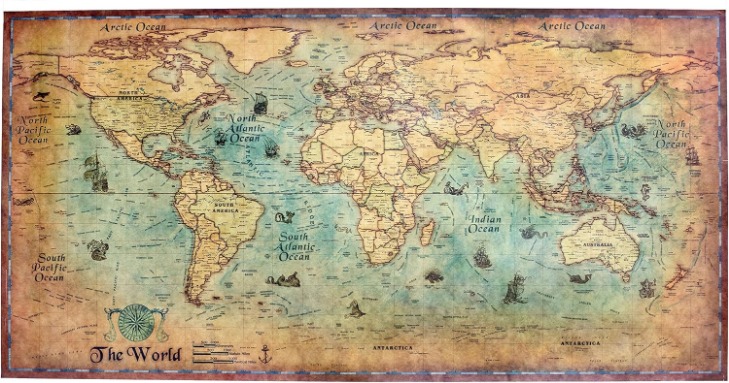 烽火对决,菲尼克斯太,阳信心满满,yy易游体育官方,yy易游中国体育,YY易游体育官方网站,yy易游体育app下载