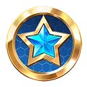 易游中国体,产品,yy易游中国体育,yy易游体育官方,yy易游中国体育,YY易游体育官方网站,yy易游体育app下载