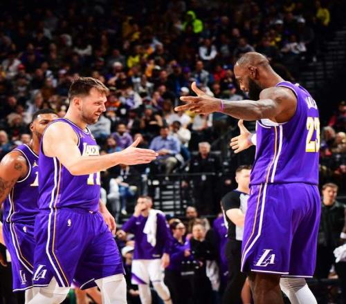 易游中国体,产品,yy易游中国体育,yy易游体育官方,yy易游中国体育,YY易游体育官方网站,yy易游体育app下载