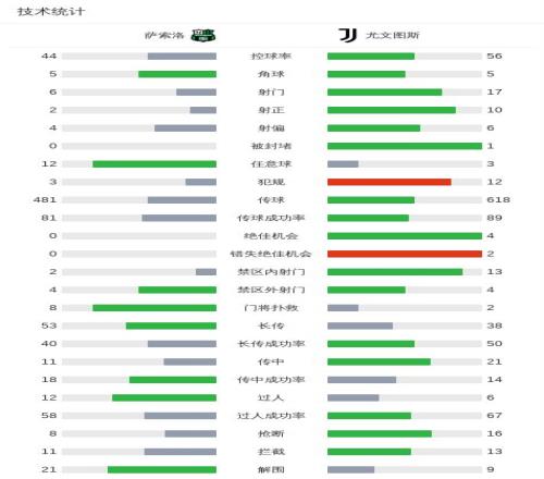 易游中国体,产品,yy易游中国体育,yy易游体育官方,yy易游中国体育,YY易游体育官方网站,yy易游体育app下载