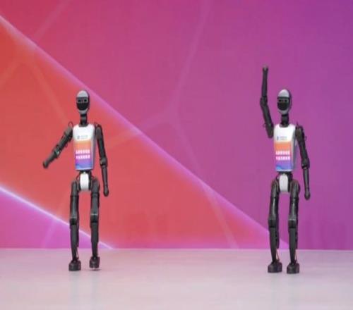 易游中国体,资讯,yy易游中国体育,yy易游体育官方,yy易游中国体育,YY易游体育官方网站,yy易游体育app下载