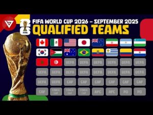 掘金风云对,决奇才,激情之战即,yy易游体育官方,yy易游中国体育,YY易游体育官方网站,yy易游体育app下载