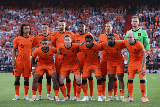 易游中国体,产品,yy易游中国体育,yy易游体育官方,yy易游中国体育,YY易游体育官方网站,yy易游体育app下载