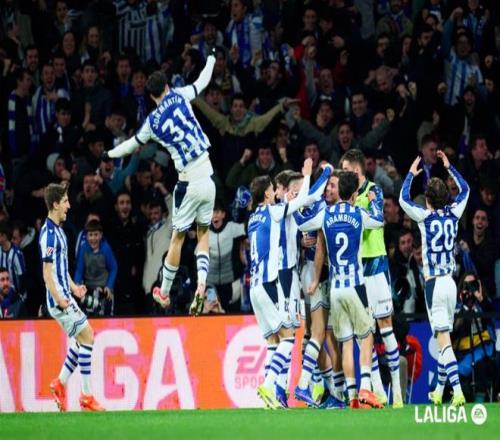 趣谈,攀岩少年分,享快乐瞬间,yy易游体育官方,yy易游中国体育,YY易游体育官方网站,yy易游体育app下载