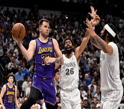 易游中国体,产品,yy易游中国体育,yy易游体育官方,yy易游中国体育,YY易游体育官方网站,yy易游体育app下载