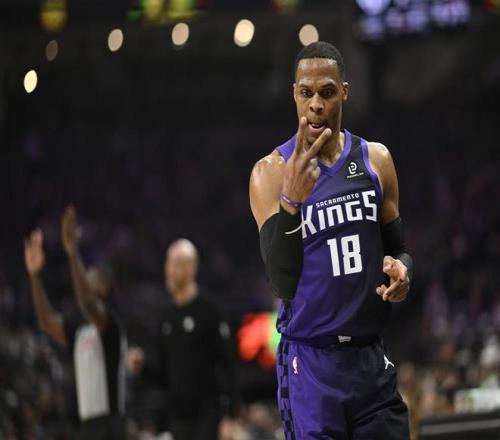 赛季葡超赛,程一览表,yy易游中国体育,yy易游体育官方,yy易游中国体育,YY易游体育官方网站,yy易游体育app下载