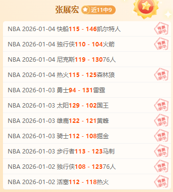 易游中国体,产品,yy易游中国体育,yy易游体育官方,yy易游中国体育,YY易游体育官方网站,yy易游体育app下载