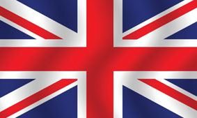 易游中国体,产品,yy易游中国体育,yy易游体育官方,yy易游中国体育,YY易游体育官方网站,yy易游体育app下载