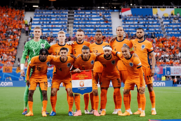 塞维利亚西,甲第七轮,力克西班牙,yy易游体育官方,yy易游中国体育,YY易游体育官方网站,yy易游体育app下载