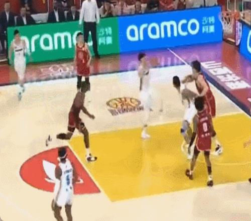 亚乒赛,决赛亮点,林诗栋,yy易游体育官方,yy易游中国体育,YY易游体育官方网站,yy易游体育app下载