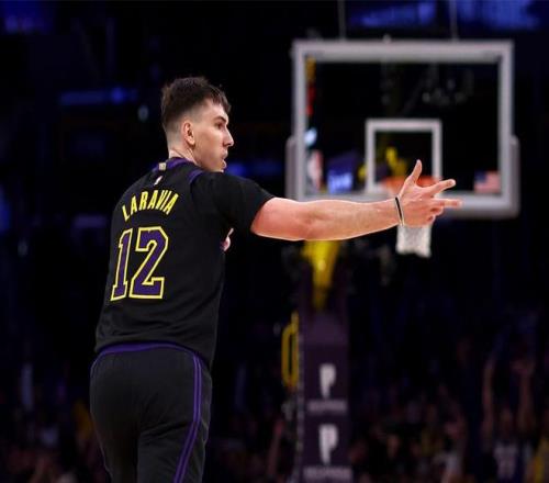 李海新荣获,中超金哨大,唐顺齐,yy易游体育官方,yy易游中国体育,YY易游体育官方网站,yy易游体育app下载