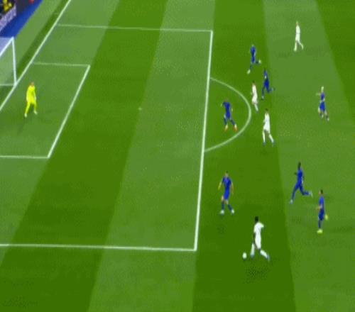 李海新荣获,中超金哨大,唐顺齐,yy易游体育官方,yy易游中国体育,YY易游体育官方网站,yy易游体育app下载