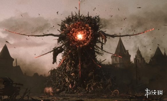 西班牙欧洲,世预赛第二,逆转胜格鲁,yy易游体育官方,yy易游中国体育,YY易游体育官方网站,yy易游体育app下载