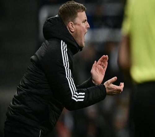 路亚之旅,出发记,yy易游中国体育,yy易游体育官方,yy易游中国体育,YY易游体育官方网站,yy易游体育app下载