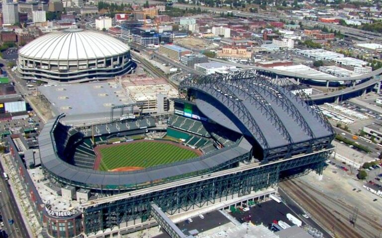 独家解读,赛事结果大,揭秘,yy易游体育官方,yy易游中国体育,YY易游体育官方网站,yy易游体育app下载