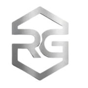 英格兰迎战,拉脱维亚名,单揭晓,yy易游体育官方,yy易游中国体育,YY易游体育官方网站,yy易游体育app下载