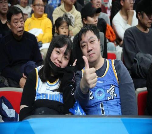 英格兰迎战,拉脱维亚名,单揭晓,yy易游体育官方,yy易游中国体育,YY易游体育官方网站,yy易游体育app下载