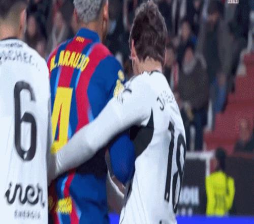 杨佳敏与许,永凯联手在,印度羽球公,yy易游体育官方,yy易游中国体育,YY易游体育官方网站,yy易游体育app下载