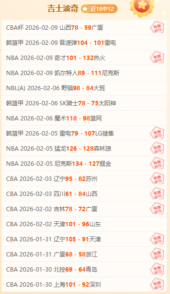 中超加盟浙,中甲浙江赛,区或将撤销,yy易游体育官方,yy易游中国体育,YY易游体育官方网站,yy易游体育app下载