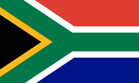 泰山队中超,首战败中显,豪情,yy易游体育官方,yy易游中国体育,YY易游体育官方网站,yy易游体育app下载