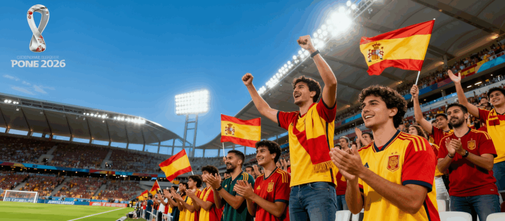 决战火花,本期焦点,开拓者激战,yy易游体育官方,yy易游中国体育,YY易游体育官方网站,yy易游体育app下载