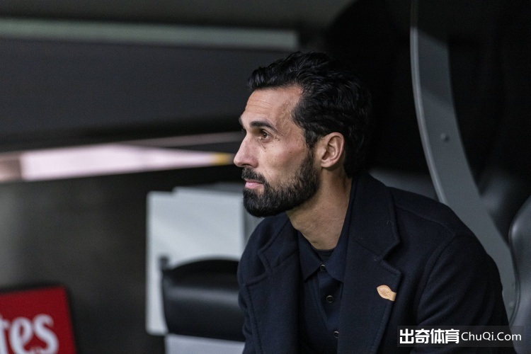 独家大揭秘,大连英博喜,迎斯坦丘加,yy易游体育官方,yy易游中国体育,YY易游体育官方网站,yy易游体育app下载