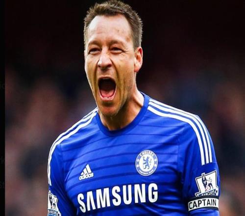 罗森博格中,场新星尼潘,亮相伦敦,yy易游体育官方,yy易游中国体育,YY易游体育官方网站,yy易游体育app下载