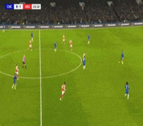 哈登大三元,助快船击败,勇士,yy易游体育官方,yy易游中国体育,YY易游体育官方网站,yy易游体育app下载