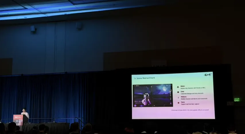 曼联传奇揭,滕哈格严规,治军,yy易游体育官方,yy易游中国体育,YY易游体育官方网站,yy易游体育app下载