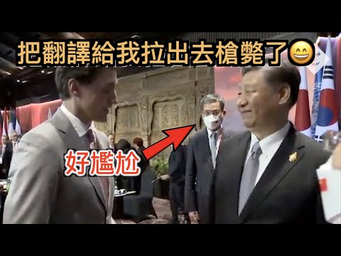 本周回顾,外援力挽狂,国内球员各,yy易游体育官方,yy易游中国体育,YY易游体育官方网站,yy易游体育app下载