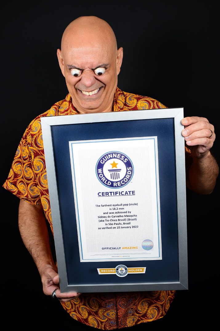 凯尔特人强,势击败,塔图姆布朗,yy易游体育官方,yy易游中国体育,YY易游体育官方网站,yy易游体育app下载